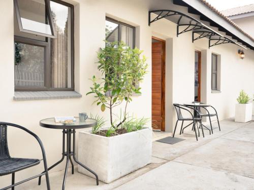 Bella's Rest Guesthouse Bella's Rest Guesthouse