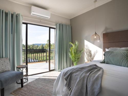 Bella's&nbsp;Rest&nbsp;Guesthouse in Dundee