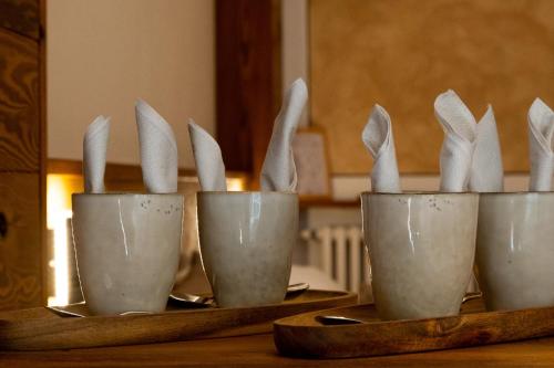 Albergo San Carlo – Ormea, NY