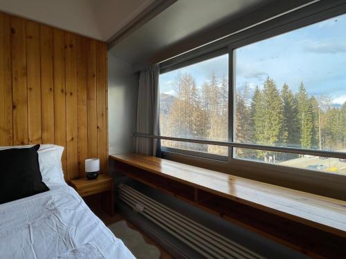  [Ski House] Dal Renzo in Marilleva