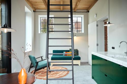 Suvelfabryk Suvelfabryk