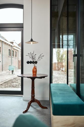 Suvelfabryk Suvelfabryk