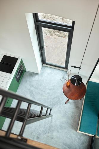 Suvelfabryk Suvelfabryk