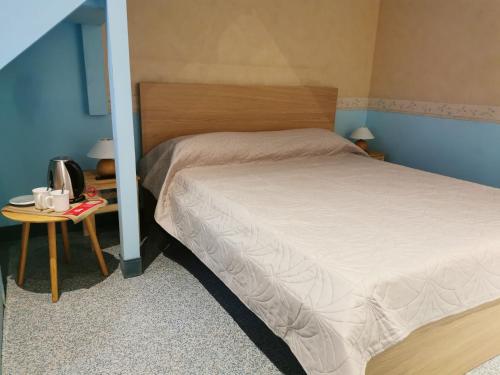 Venice Dose Suite – Venice, GA