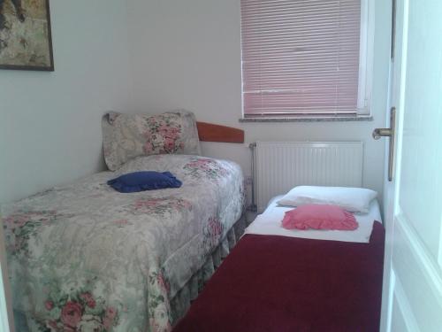 Family Apartment image 8