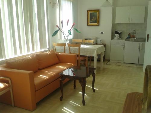 Family Apartment image 7