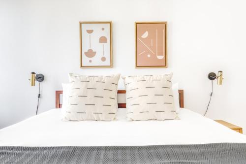 Sutton Place 2BR w Gym Pool nr Rockefeller NYC-516, Nowy Jork (zdjęcie 10)