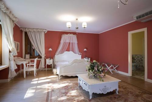 Villa Chiopris - image 8