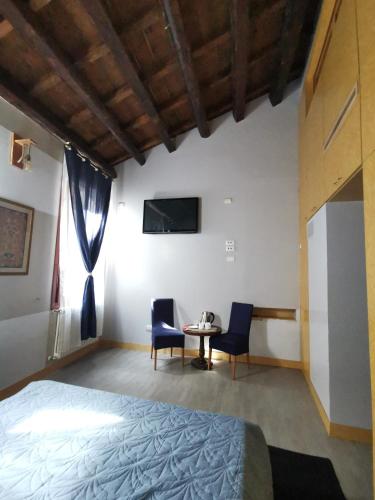 B&B Venezia In Suite & Apartments - image 3