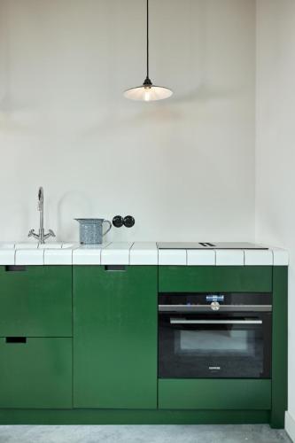 Suvelfabryk Suvelfabryk