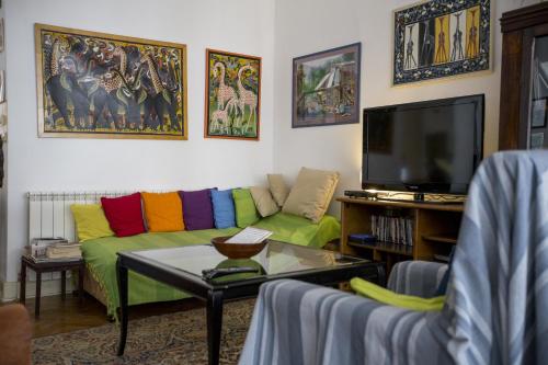Sun Hostel – Belgrade, NY