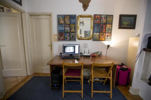 Sun Hostel – Belgrade, NY