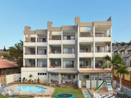 Hotels Image
