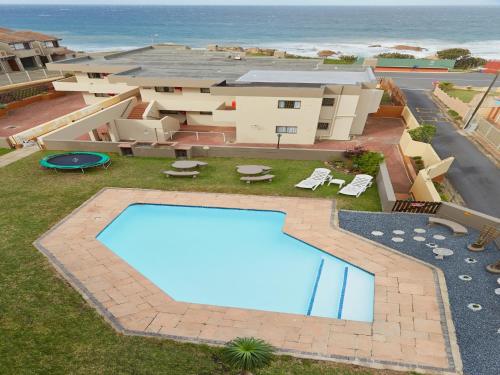 Hotels Image