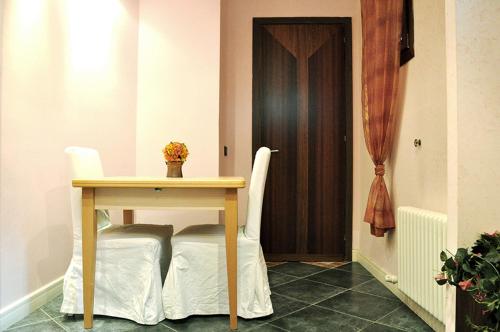 B&B Venezia In Suite & Apartments - image 13