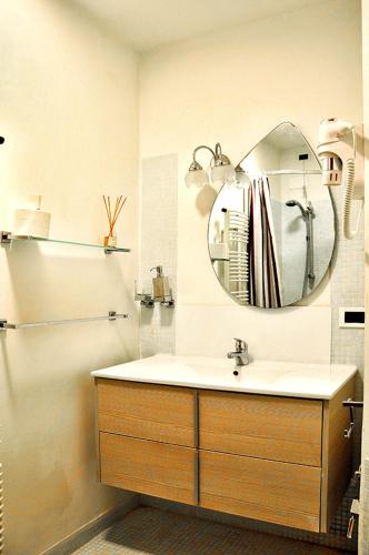 Venice Dose Suite – Venice, GA