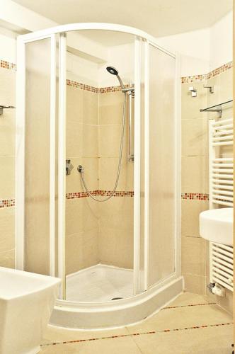 B&B Venezia In Suite & Apartments - image 6