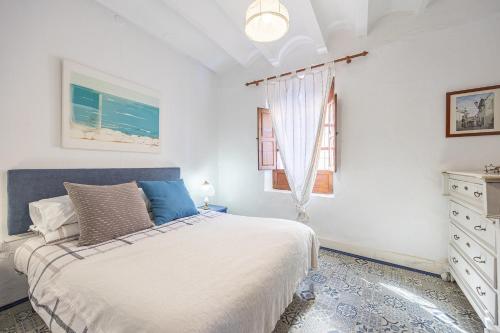 Casa Rural La Clau in Xirles