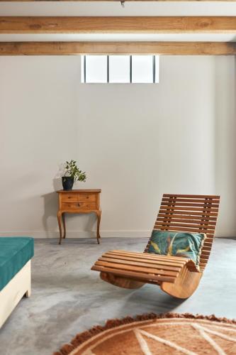 Suvelfabryk Suvelfabryk