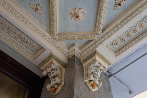  La Maison du Vent by Wonderful Italy in Turin