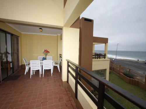 Hotels Image