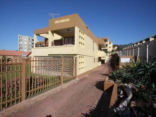 Hotels Image