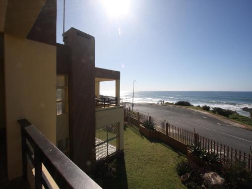 Hotels Image
