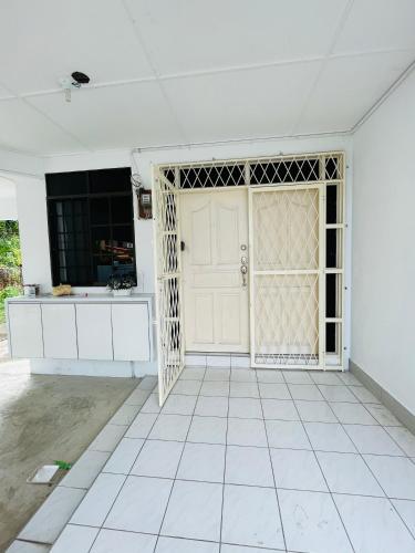 Joyful homestay Miri