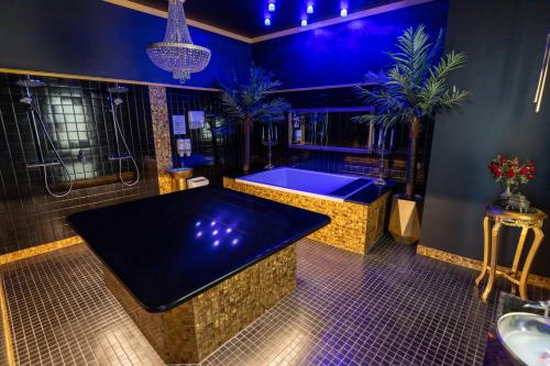 Meguva Resort Hotel - image 5