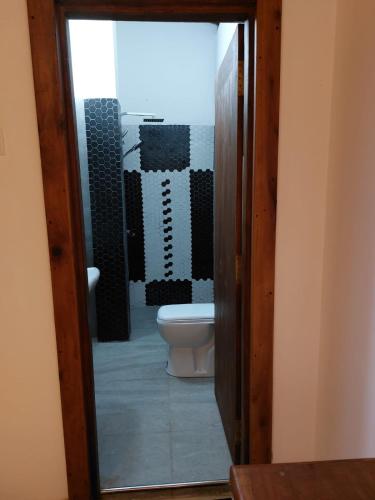 Standard Quadruple Room image 9