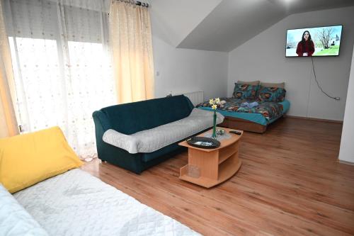 Apartman Sena - Apartment - Laktaši