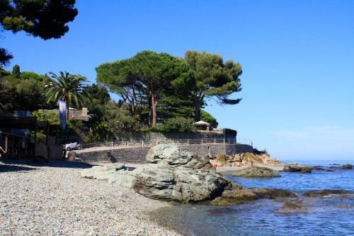 Casa di Mare - Location saisonnière - San-Martino-di-Lota