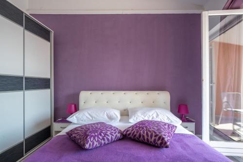 LaidBack Apartments - image 11