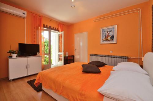 LaidBack Apartments - image 5