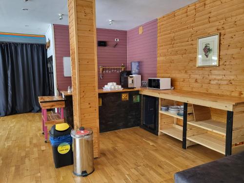 Ana Bed And Breakfast - image 12