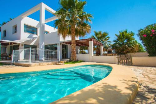 Villa Athos - Plusholidays - image 11