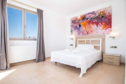 Villa Athos - Plusholidays - main image