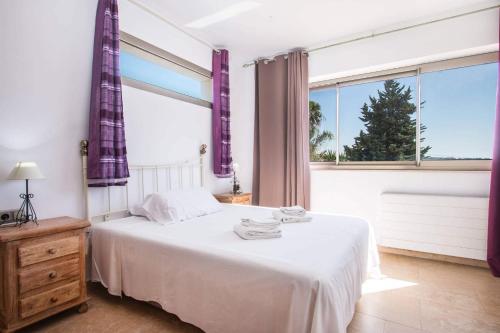 Deluxe Villa image 9