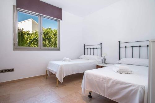 Deluxe Villa image 8