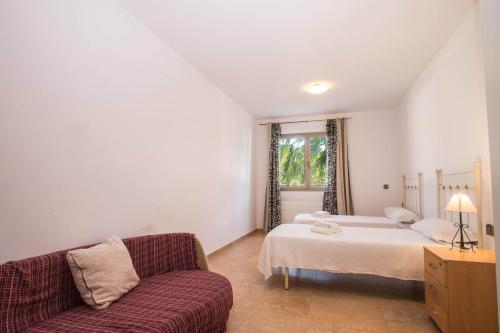 Villa Athos - Plusholidays - image 10