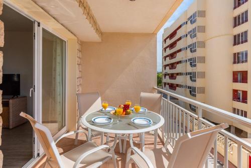 Apartamento Arenal 7 - Plusholidays - image 8