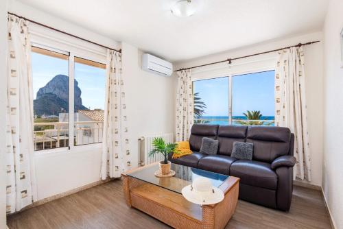 Apartamento Arenal 7 - Plusholidays - image 5