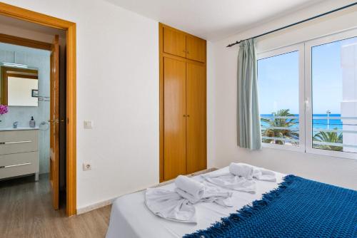 Apartamento Arenal 7 - Plusholidays - image 11