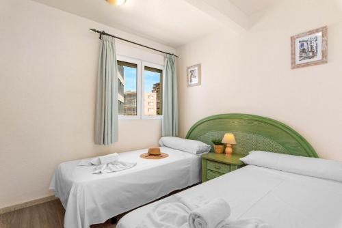 Apartamento Arenal 7 - Plusholidays - image 4
