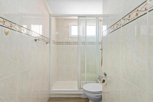 Apartamento Arenal 7 - Plusholidays - image 6