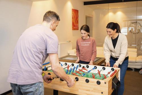 Alpenhotel Kindl - image 12