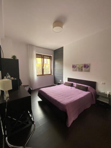 Domus Corso Umberto 18 B&B in Pescara