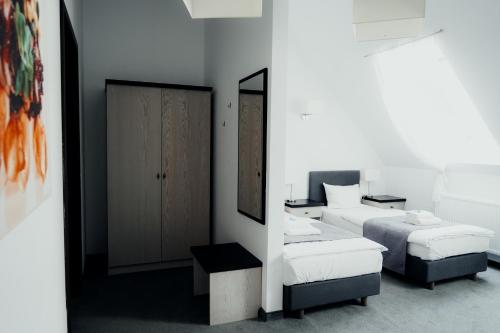 Hotel Pałac Krotoszyce - image 3