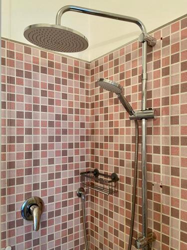 Domus Corso Umberto 18 B&B - image 10