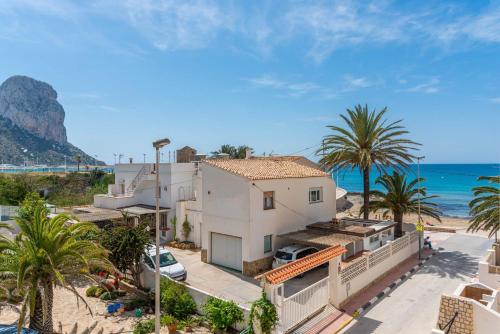 Apartamento Arenal 6 - Plusholidays - image 3